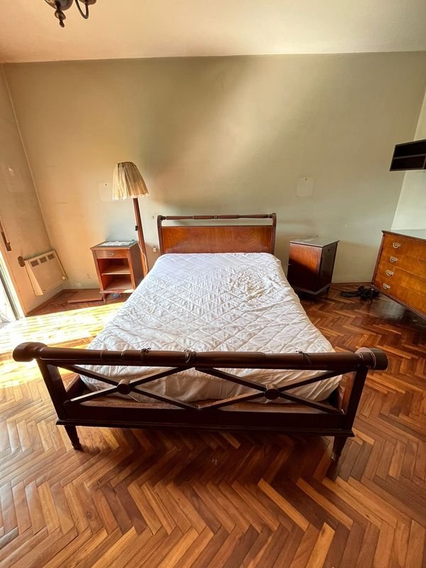 Item 867667 - Image 4