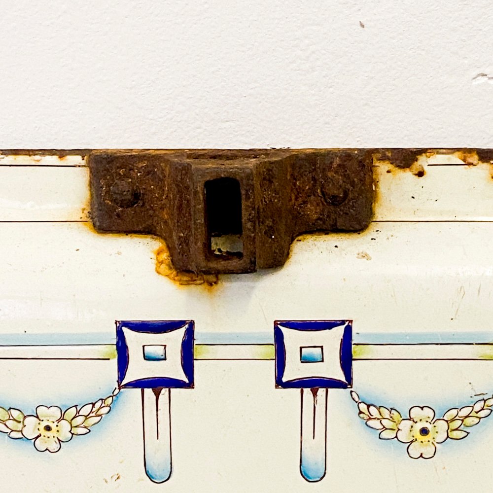 Item 504350 - Image 1