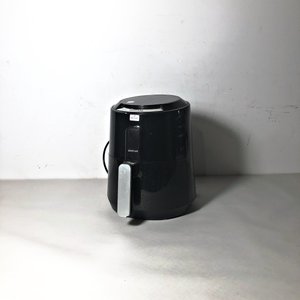 Freidora de Aire Smartlife SL-AF0002B Negra - imagen 1