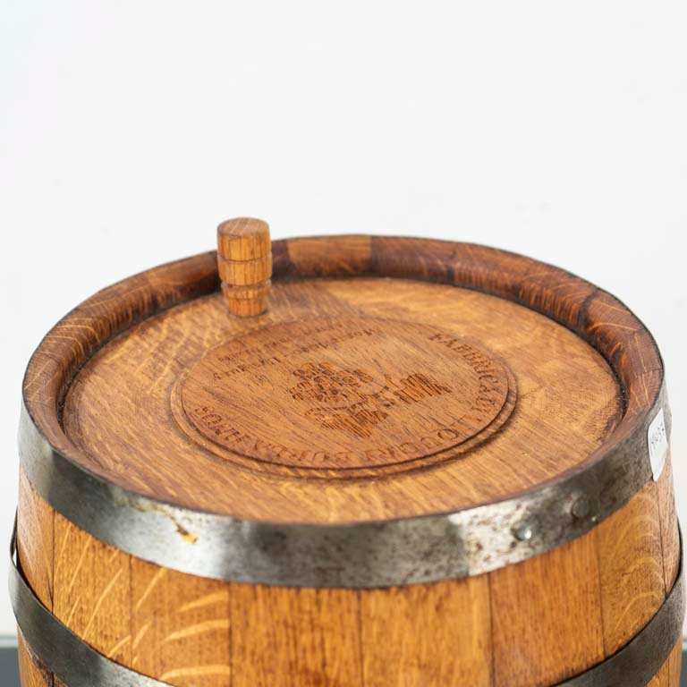 Item 2106482 - Image 1