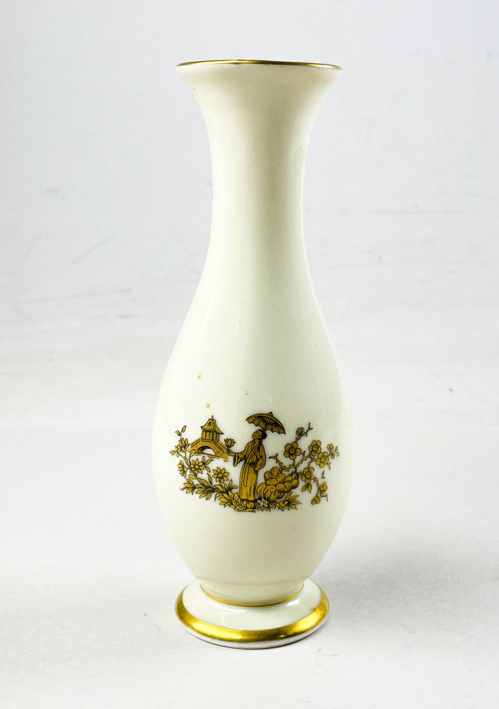 Item 495682 - Image 2