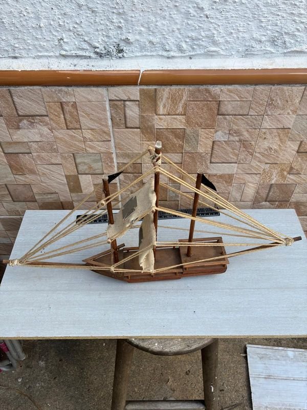 Item 860846 - Image 1