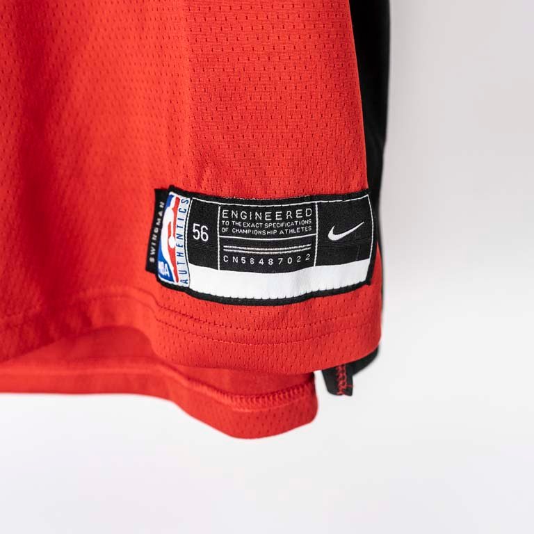 Item 2108161 - Image 1