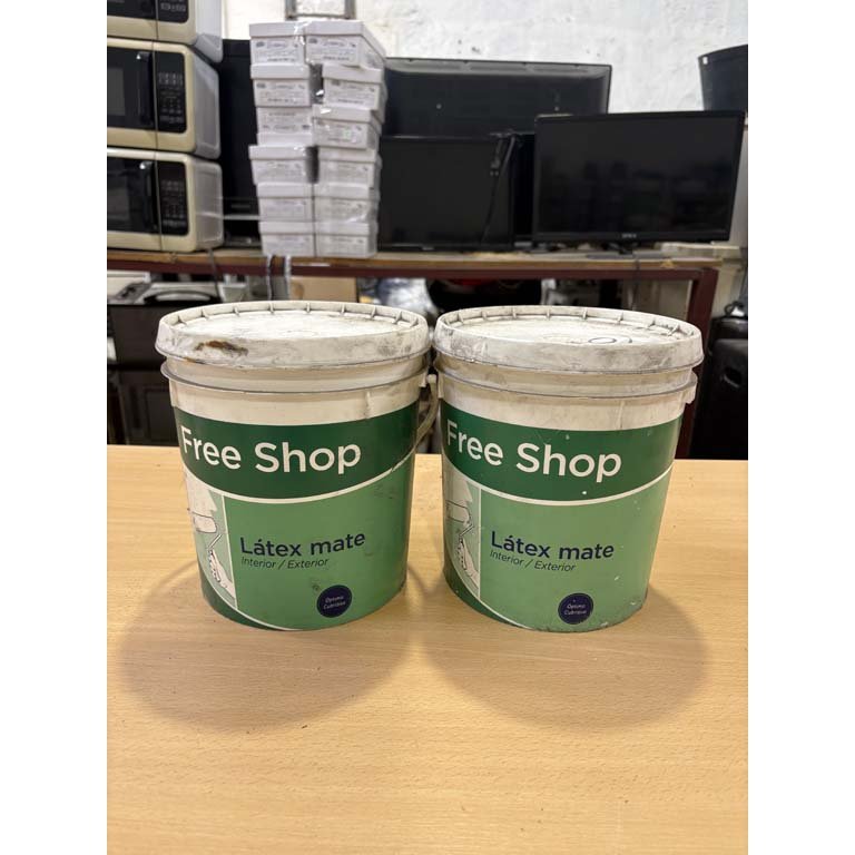 Item 2113202 - Image 0