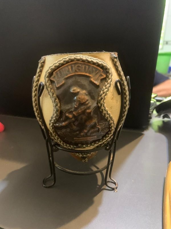 Item 869415 - Image 2