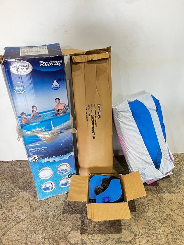 Item 875194 - Image 0