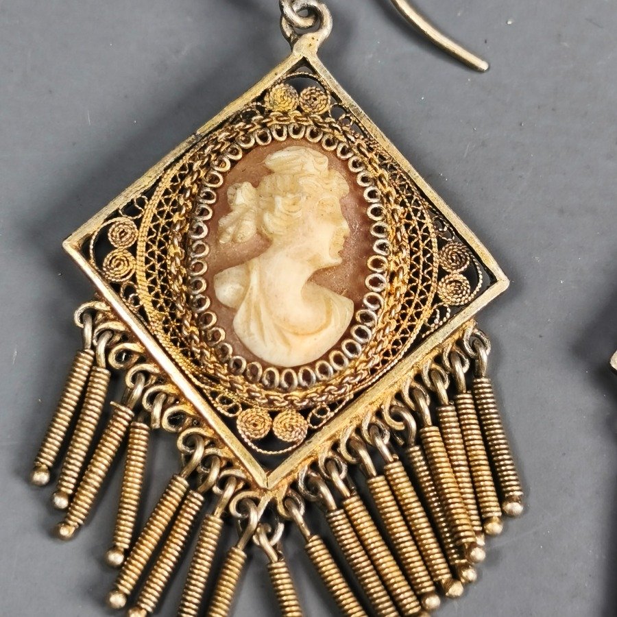 Item 16407 - Image 2