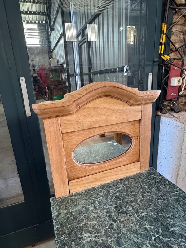 Item 877696 - Image 4