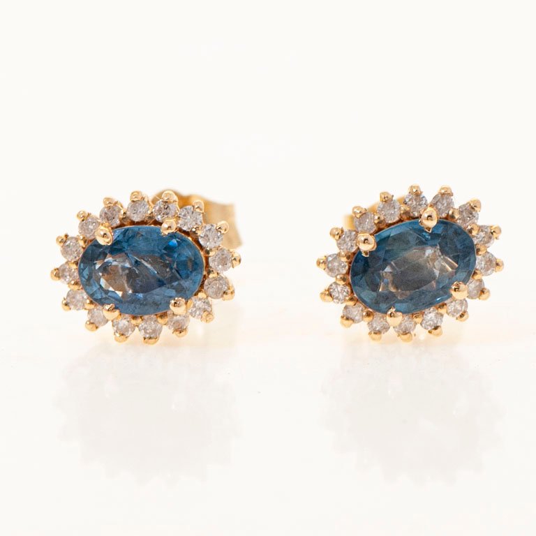 Item 2097020 - Image 0