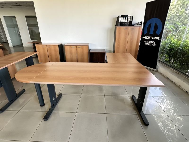 Item 904266 - Image 12