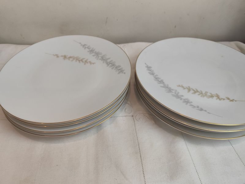 Item 878105 - Image 0