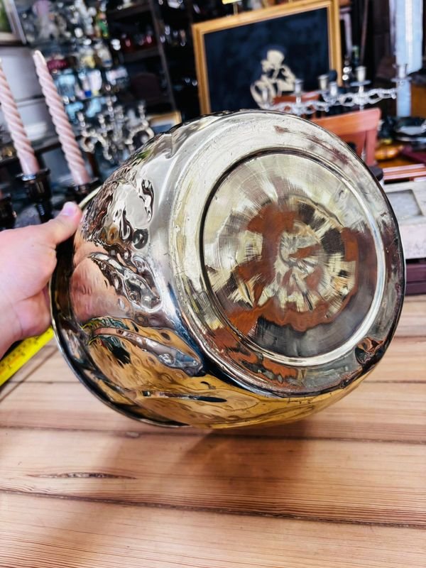 Item 881040 - Image 2