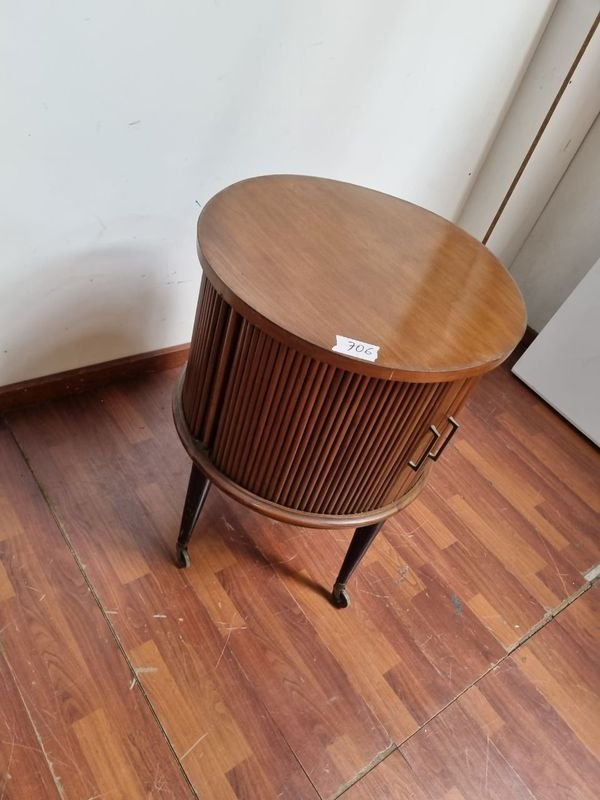 Item 843734 - Image 4