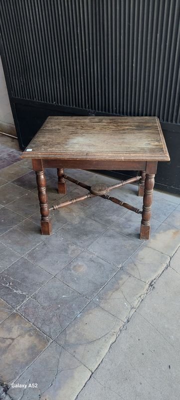 Item 847193 - Image 2