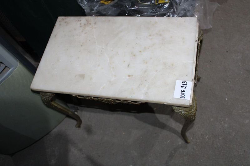 Item 856147 - Image 0