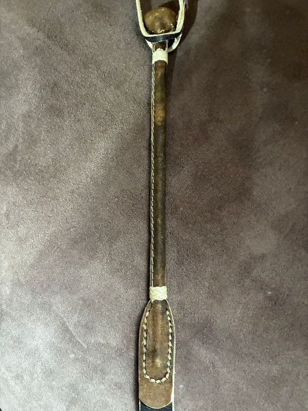 Item 848943 - Image 0