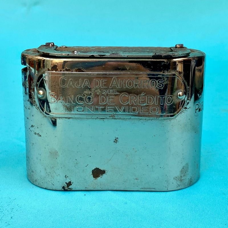 Item 853103 - Image 4