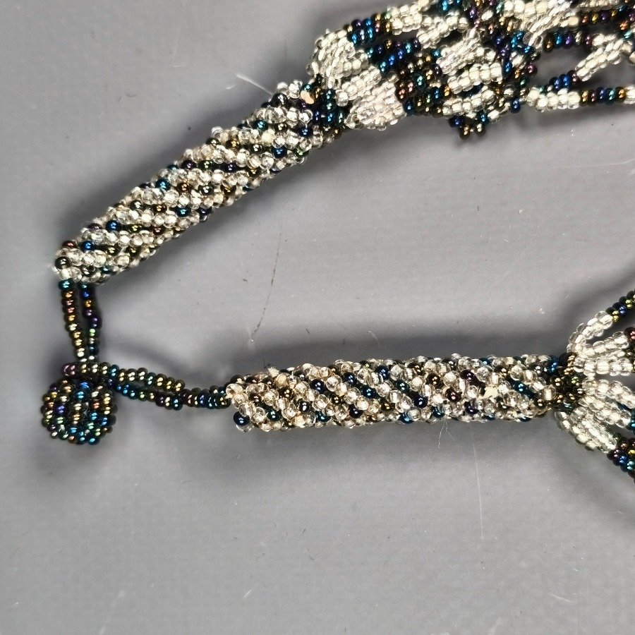 Item 16459 - Image 10