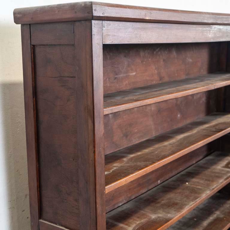 Item 2106205 - Image 2