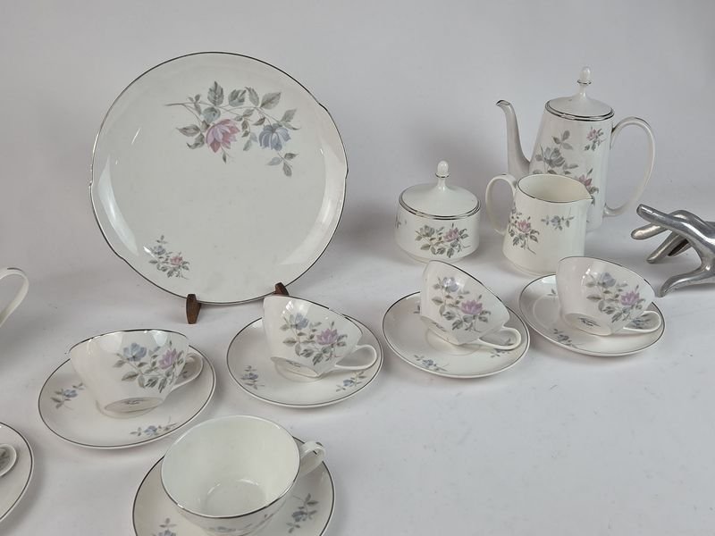 Item 830086 - Image 3