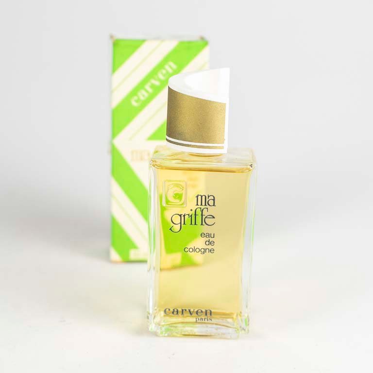 Carven de Cologne en Botella de 60 ml