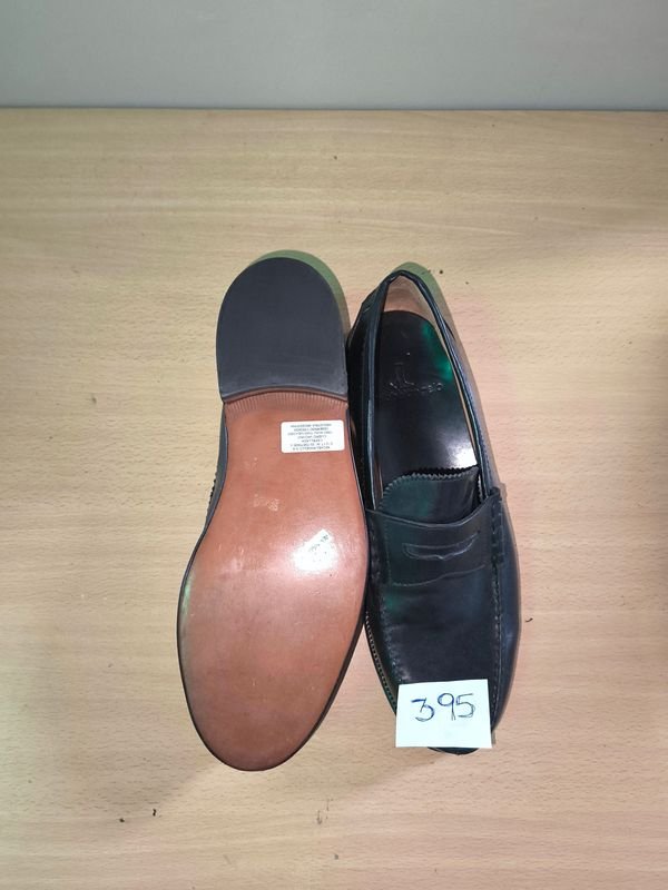 Item 847744 - Image 2