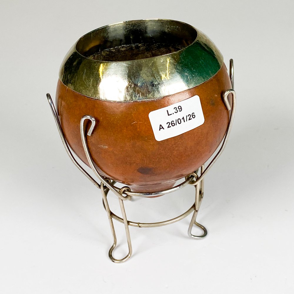 Item 492525 - Image 3