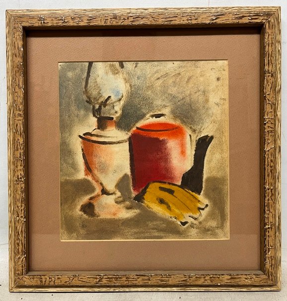 Item 500670 - Image 0