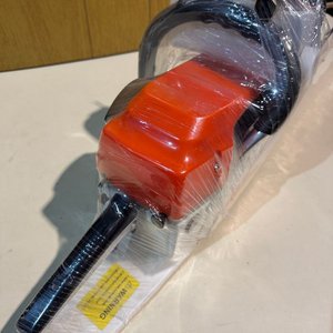 Motosierra Stihl MS381 Nueva Sin Uso con Espada de 48cm - imagen 5