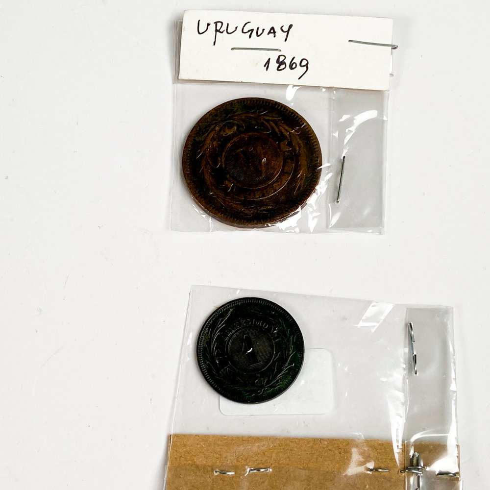 Item 488682 - Image 1