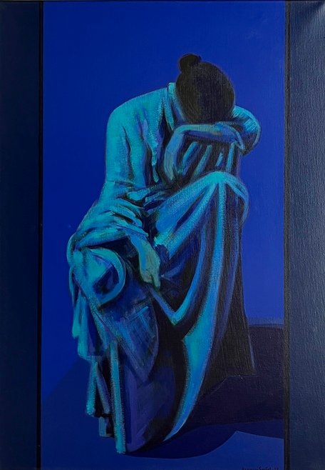 Item 503734 - Image 0