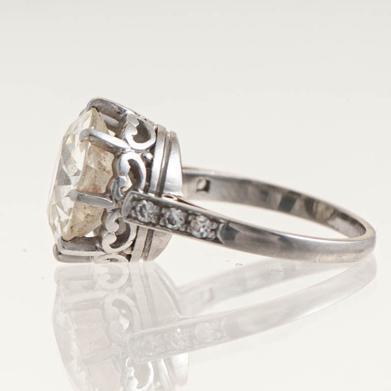 Item 2112496 - Image 2