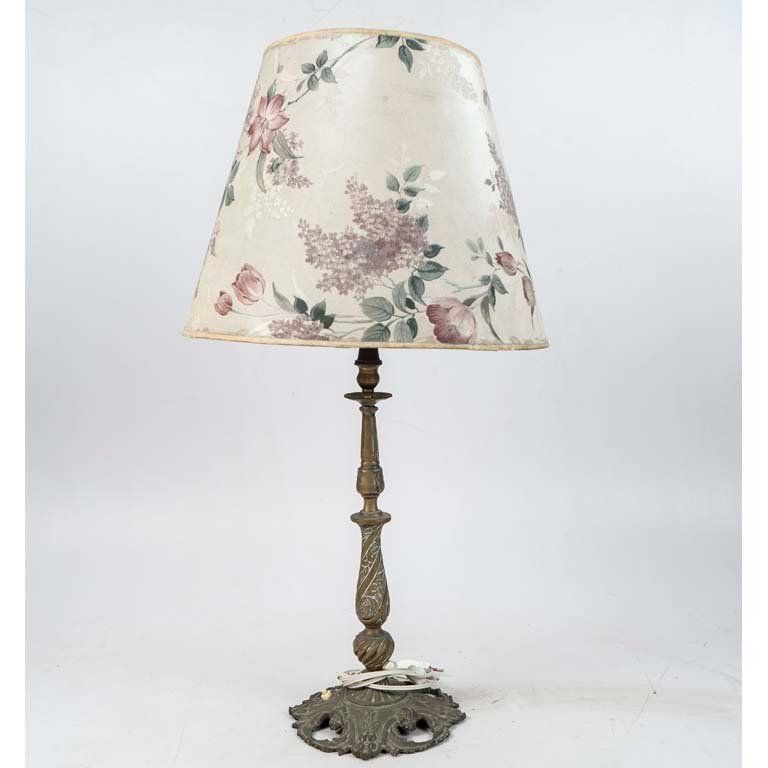 Item 2106736 - Image 0