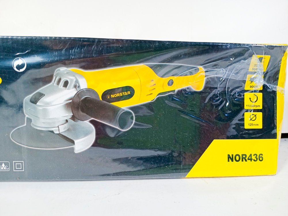 Item 488795 - Image 2