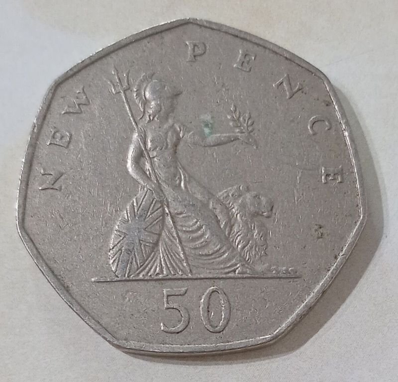 Item 840896 - Image 1