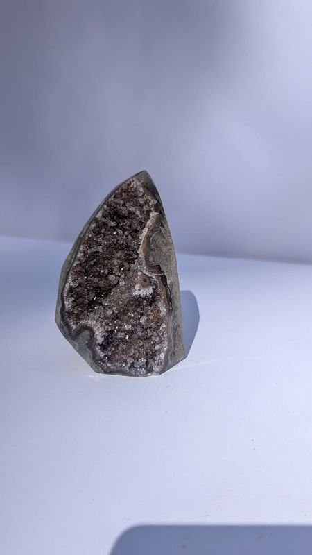 Item 883499 - Image 0