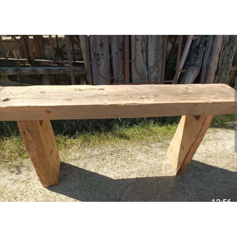 Item 2108063 - Image 0