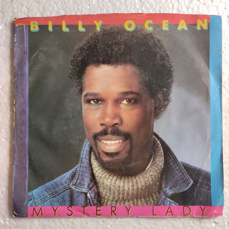 Item 842039 - Image 0