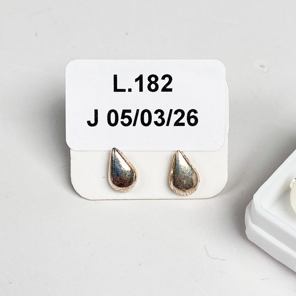 Item 505399 - Image 1