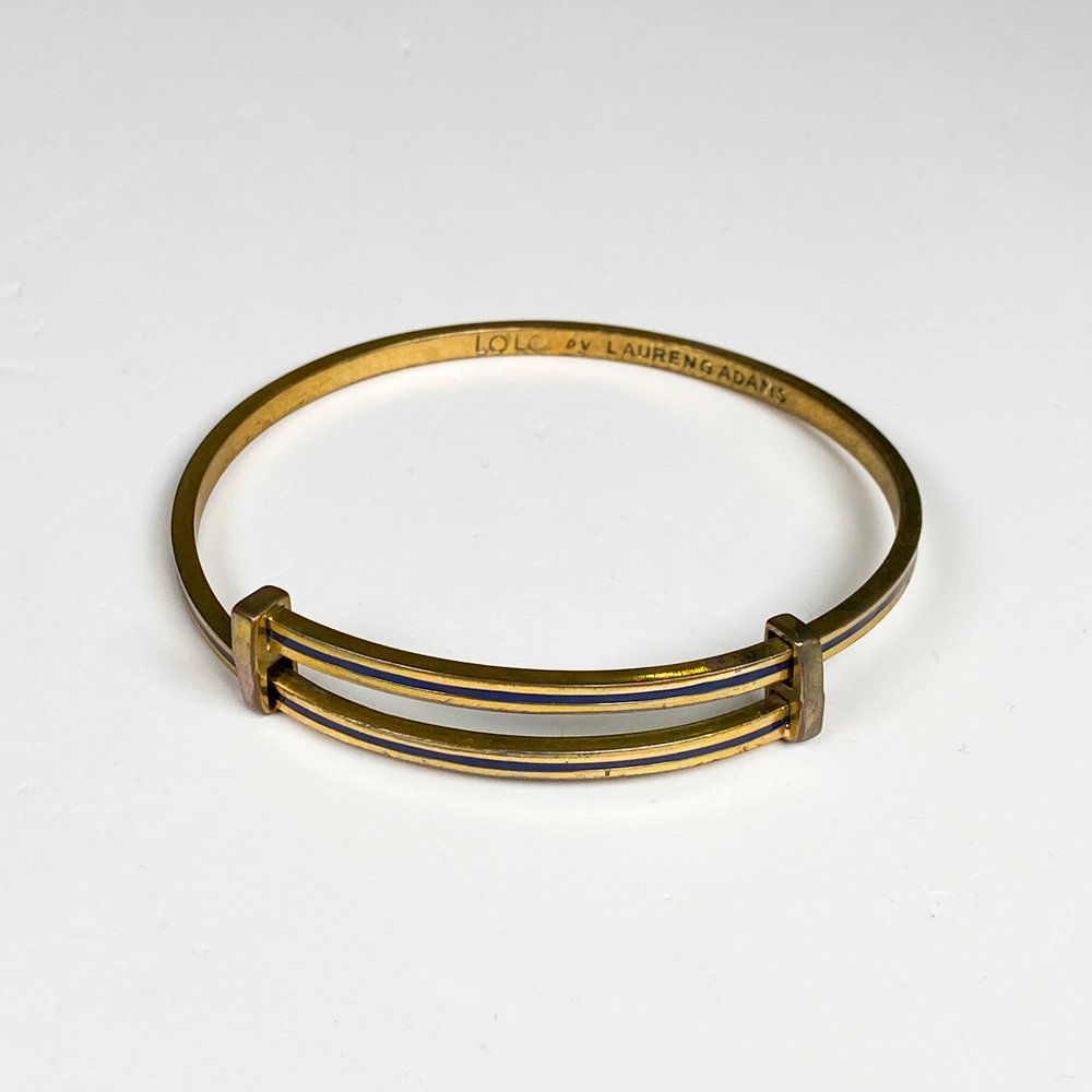 Item 496511 - Image 0