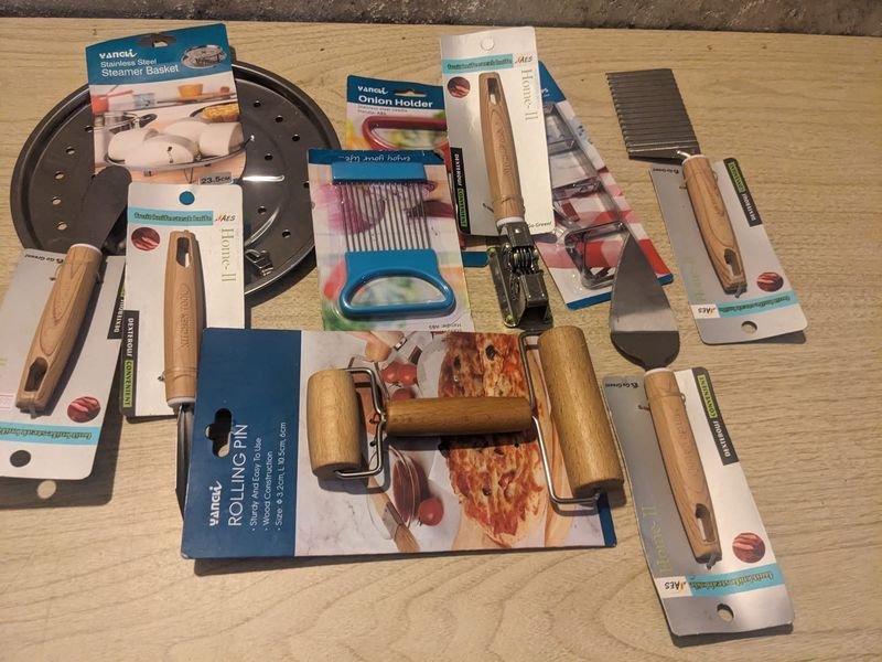 Item 848867 - Image 0