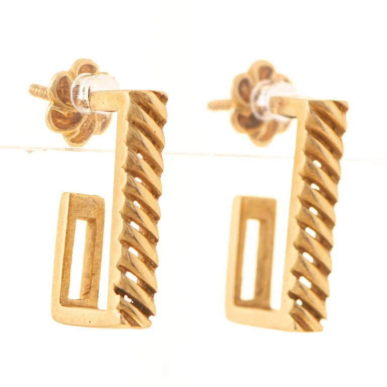 Item 2096909 - Image 1