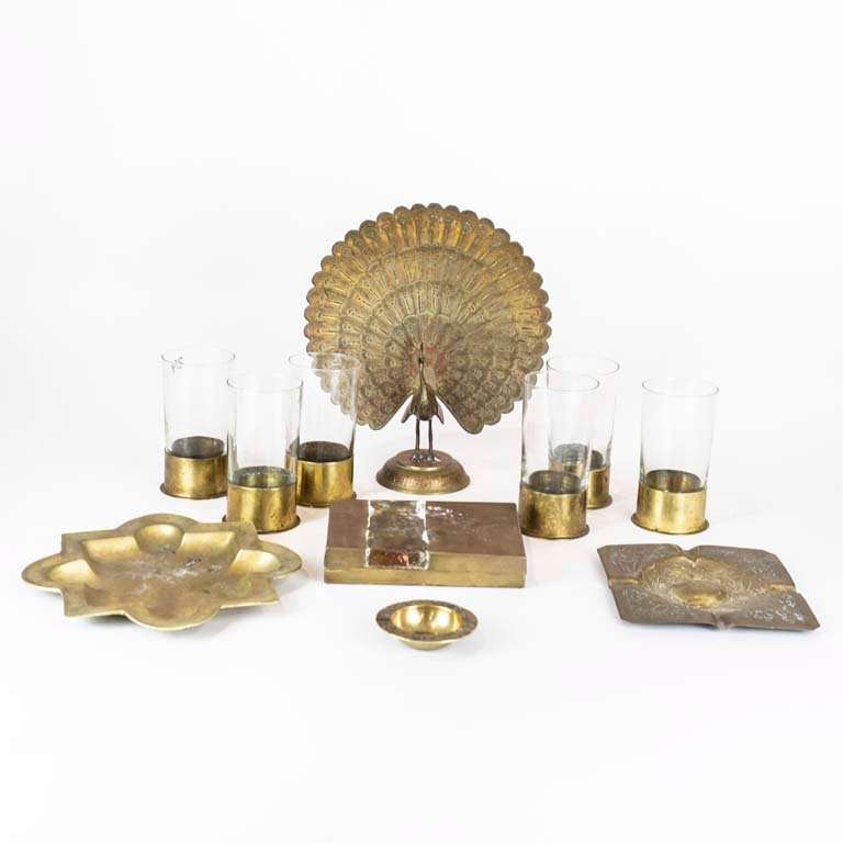 Item 2098951 - Image 0