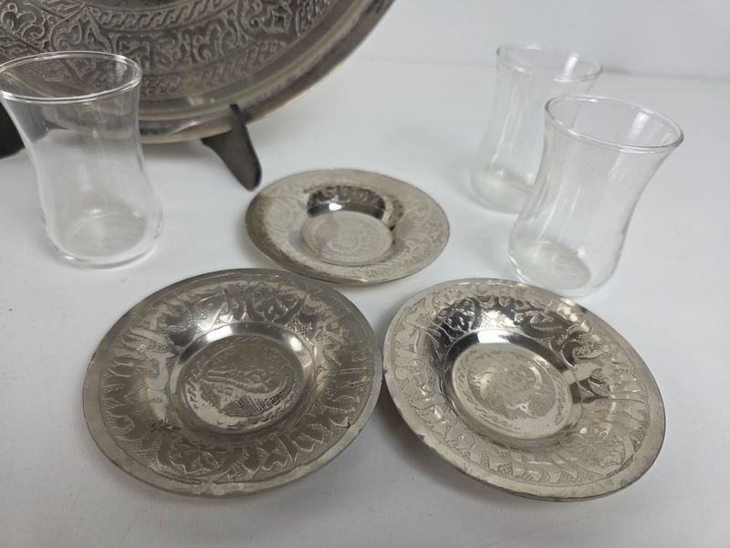 Item 871966 - Image 5