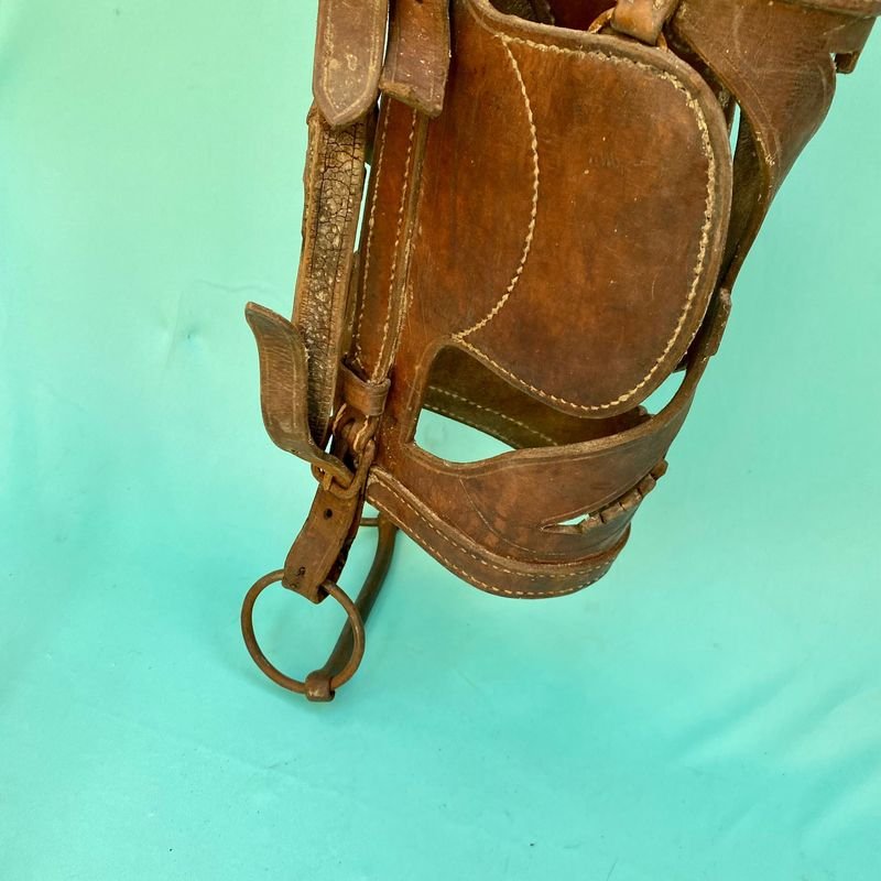 Item 868269 - Image 4