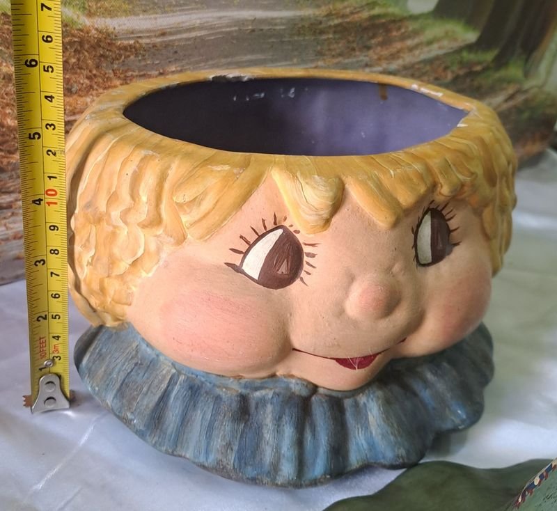 Item 853776 - Image 3