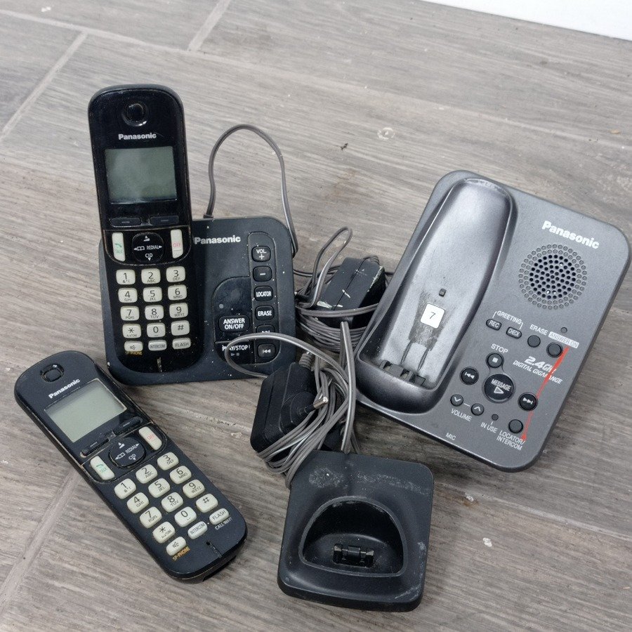 Item 15744 - Image 0