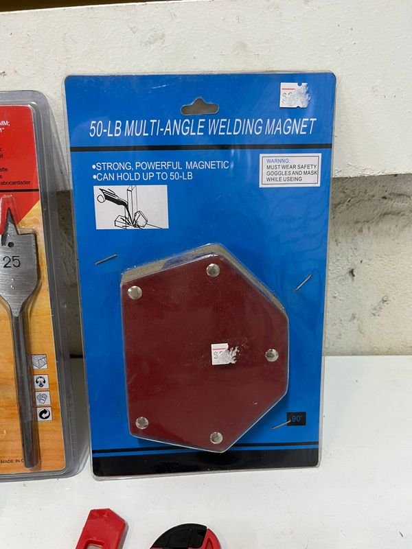 Item 847073 - Image 1