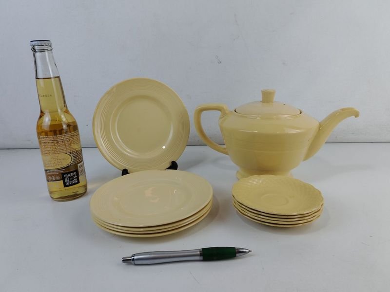 Item 838998 - Image 2