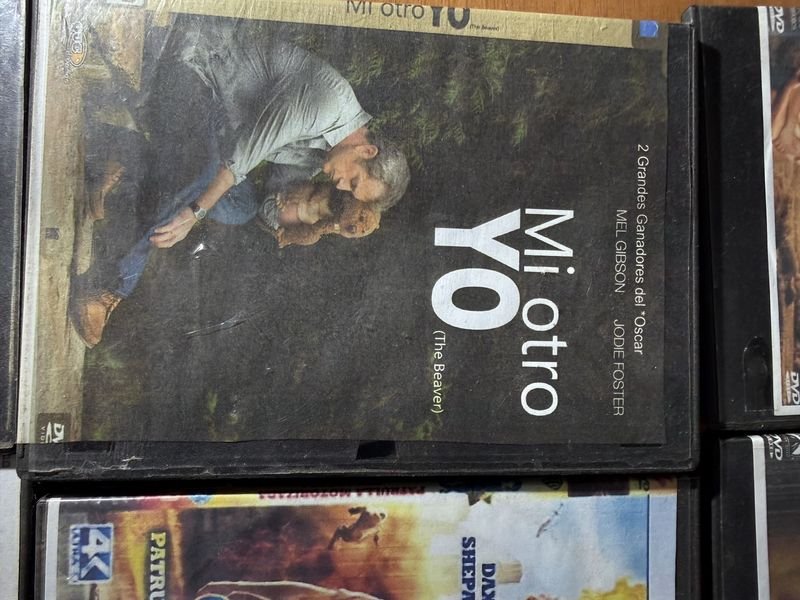 Item 876092 - Image 27